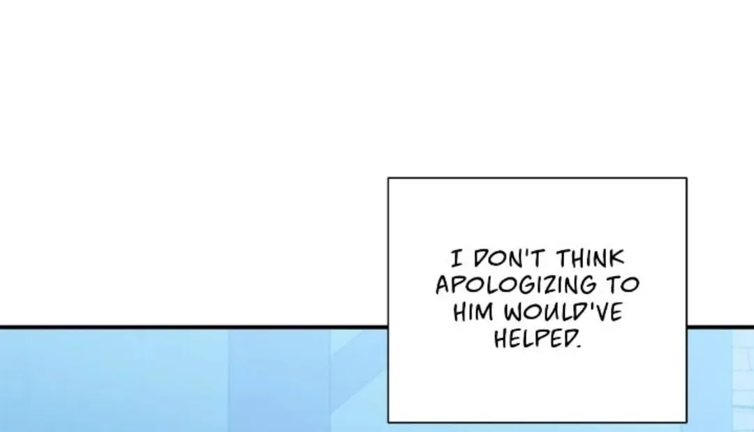 A Tipsy Marriage Proposal for the Emperor Chapter 47 page 52 - 