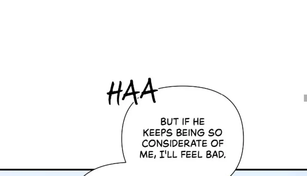 A Tipsy Marriage Proposal for the Emperor Chapter 47 page 56 - 