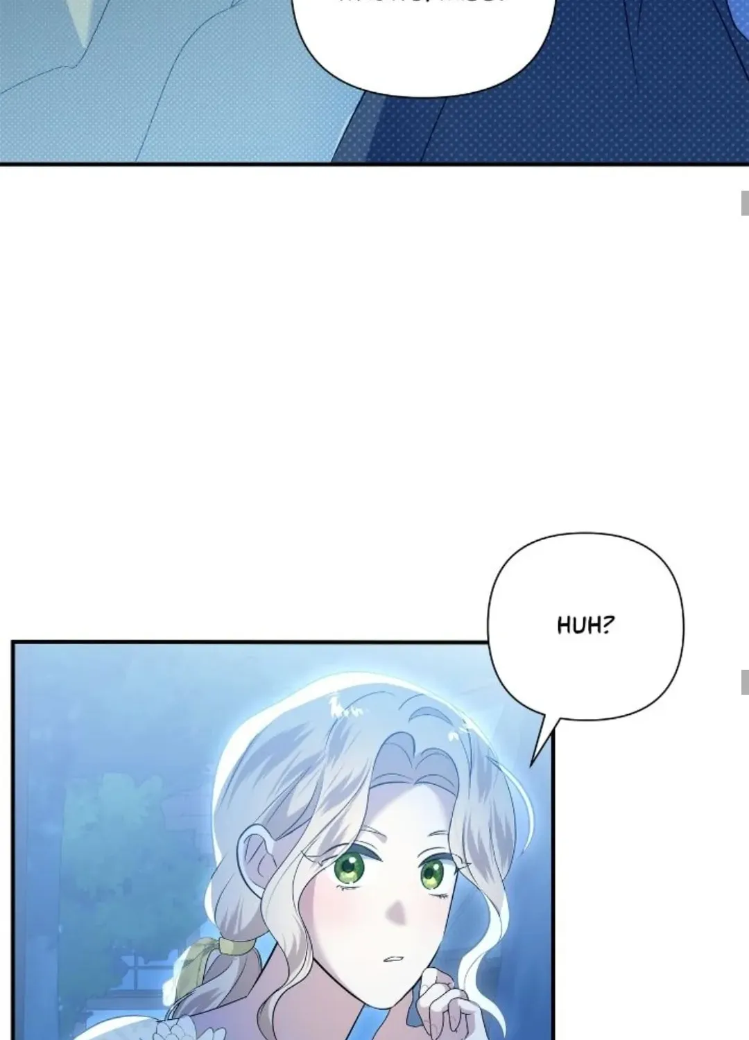 A Tipsy Marriage Proposal for the Emperor Chapter 47 page 58 - 