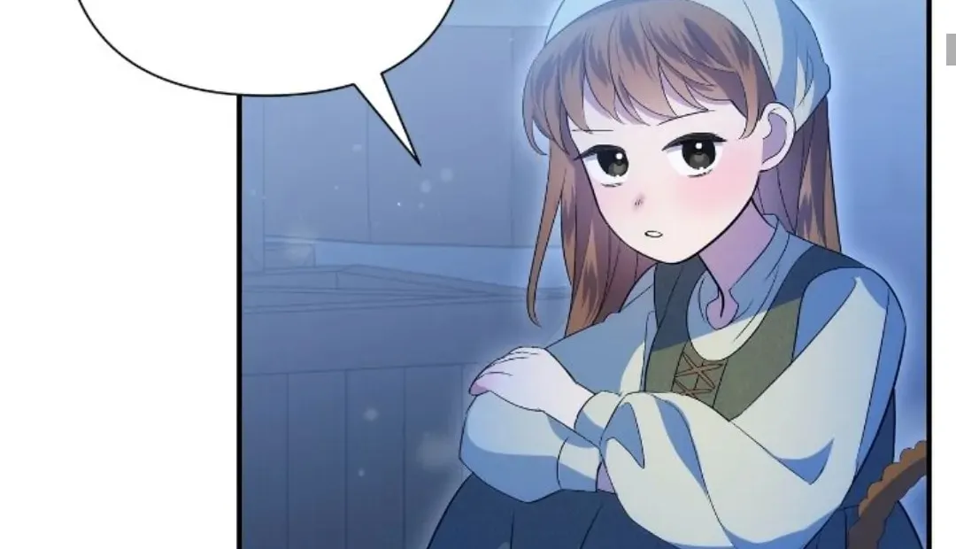 A Tipsy Marriage Proposal for the Emperor Chapter 47 page 60 - 