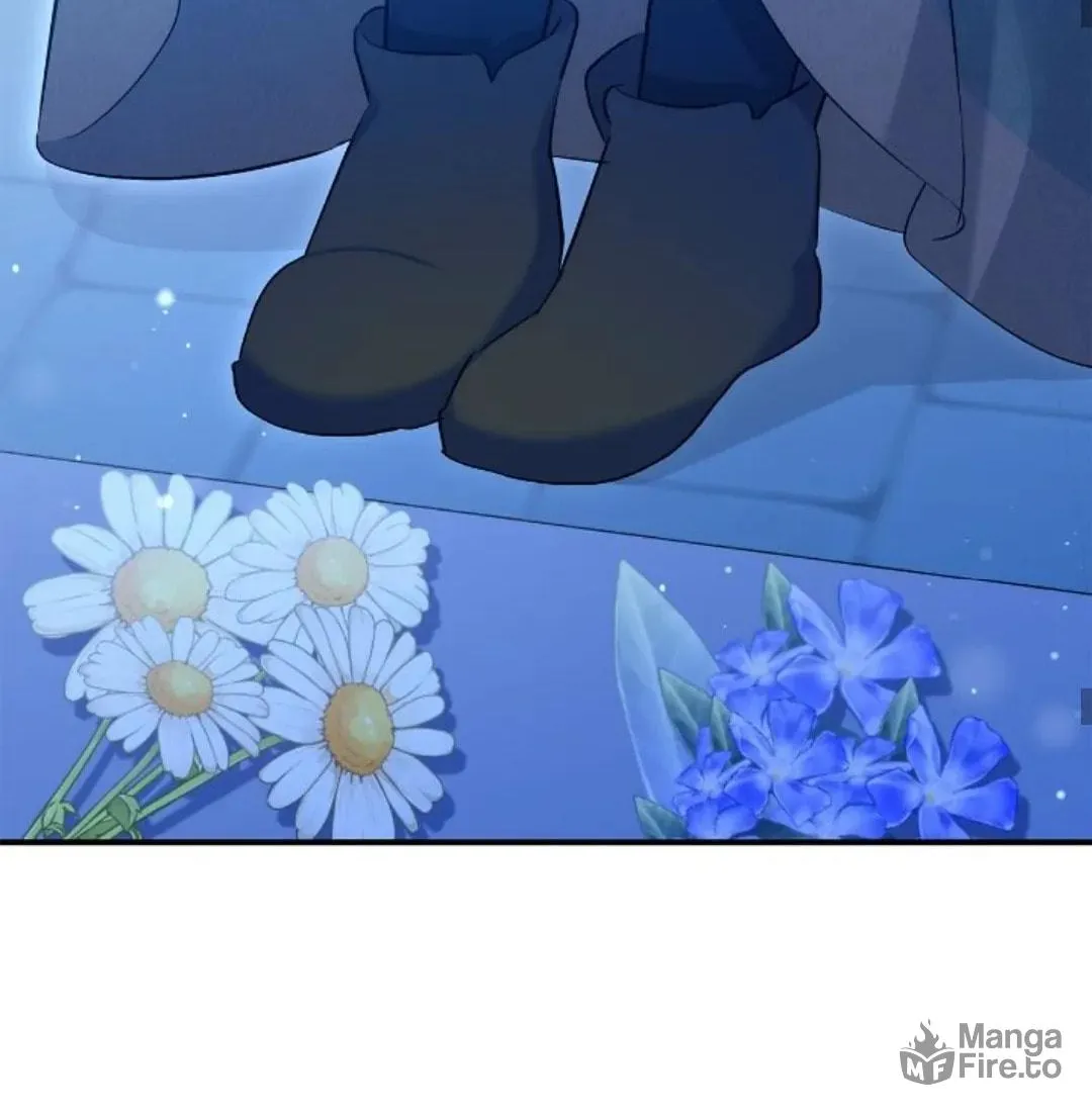 A Tipsy Marriage Proposal for the Emperor Chapter 47 page 62 - 