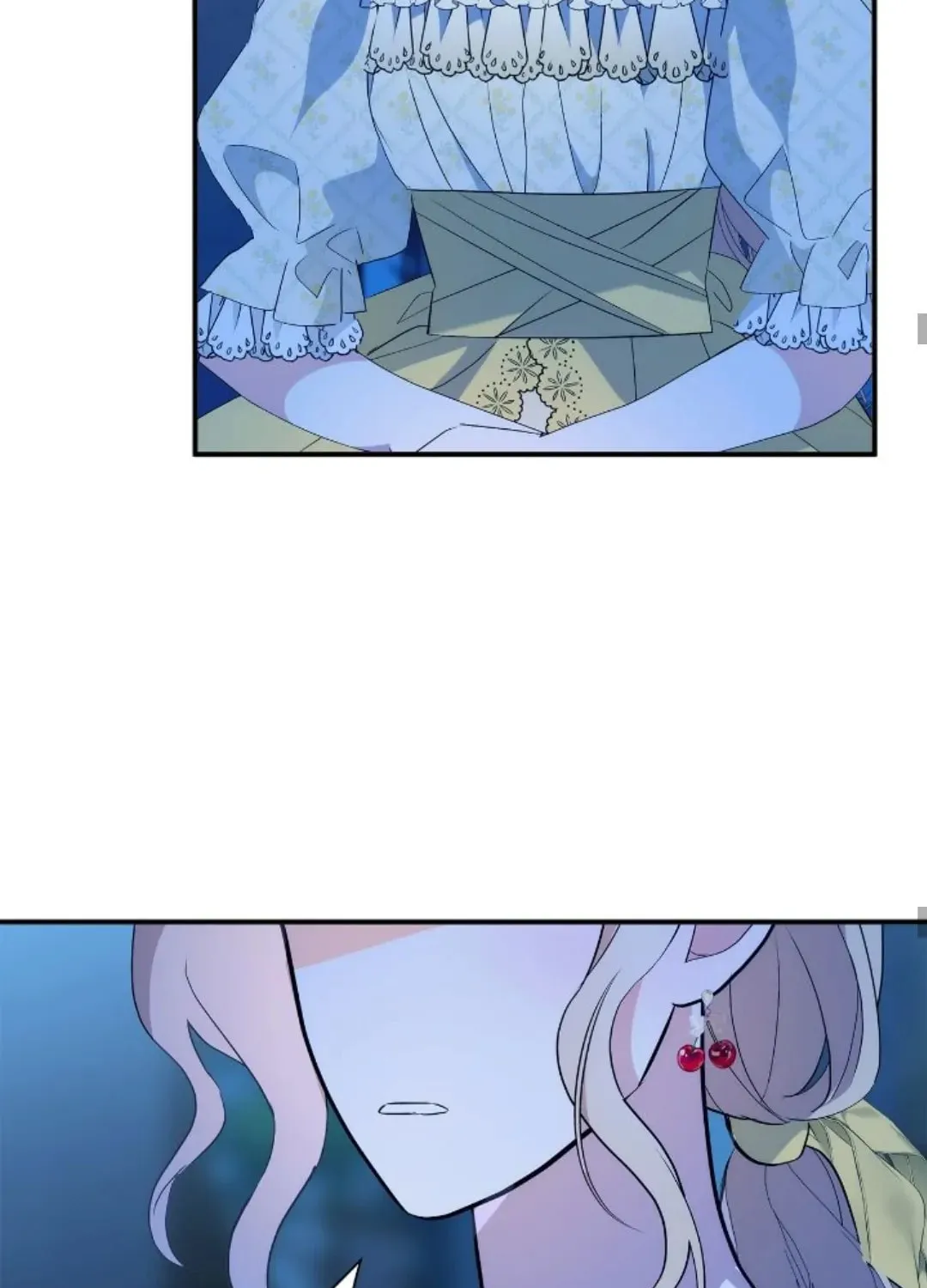 A Tipsy Marriage Proposal for the Emperor Chapter 47 page 67 - 