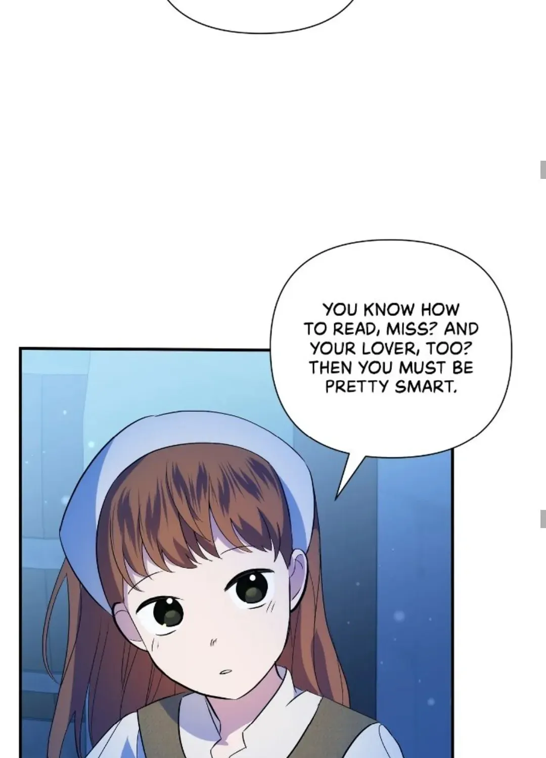 A Tipsy Marriage Proposal for the Emperor Chapter 47 page 69 - 