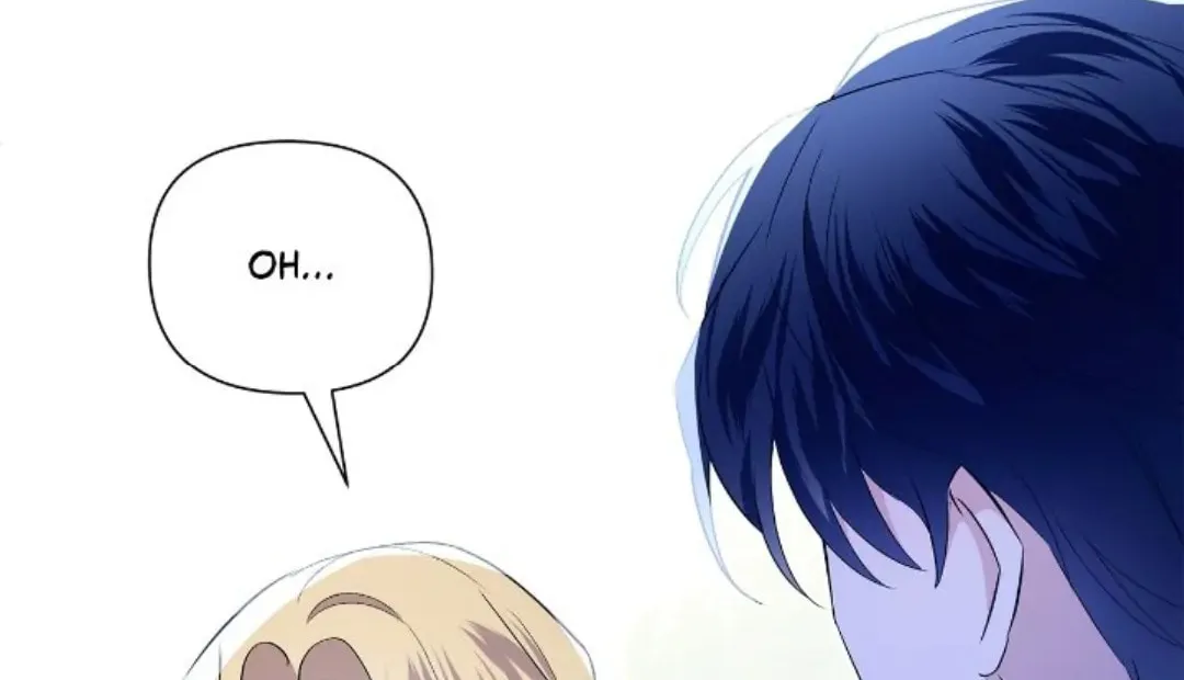 A Tipsy Marriage Proposal for the Emperor Chapter 47 page 8 - 
