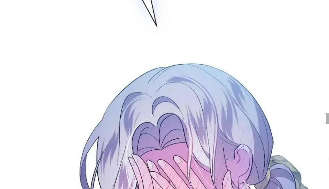 A Tipsy Marriage Proposal for the Emperor Chapter 47 page 76 - 