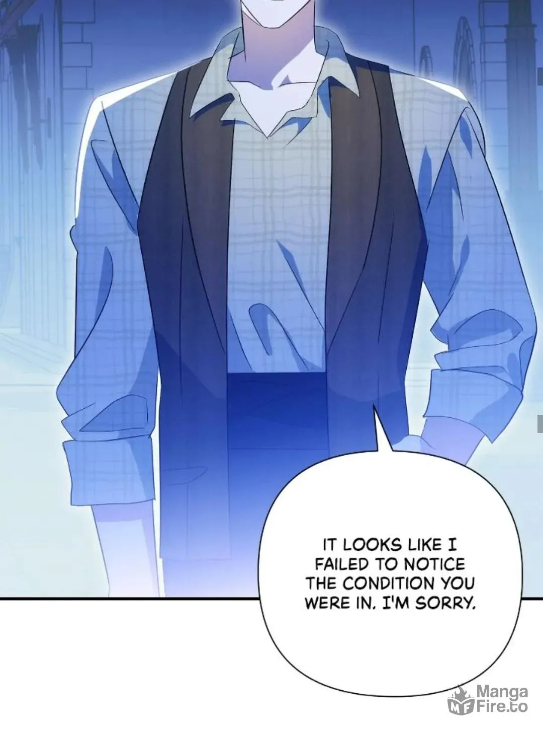 A Tipsy Marriage Proposal for the Emperor Chapter 47 page 80 - 