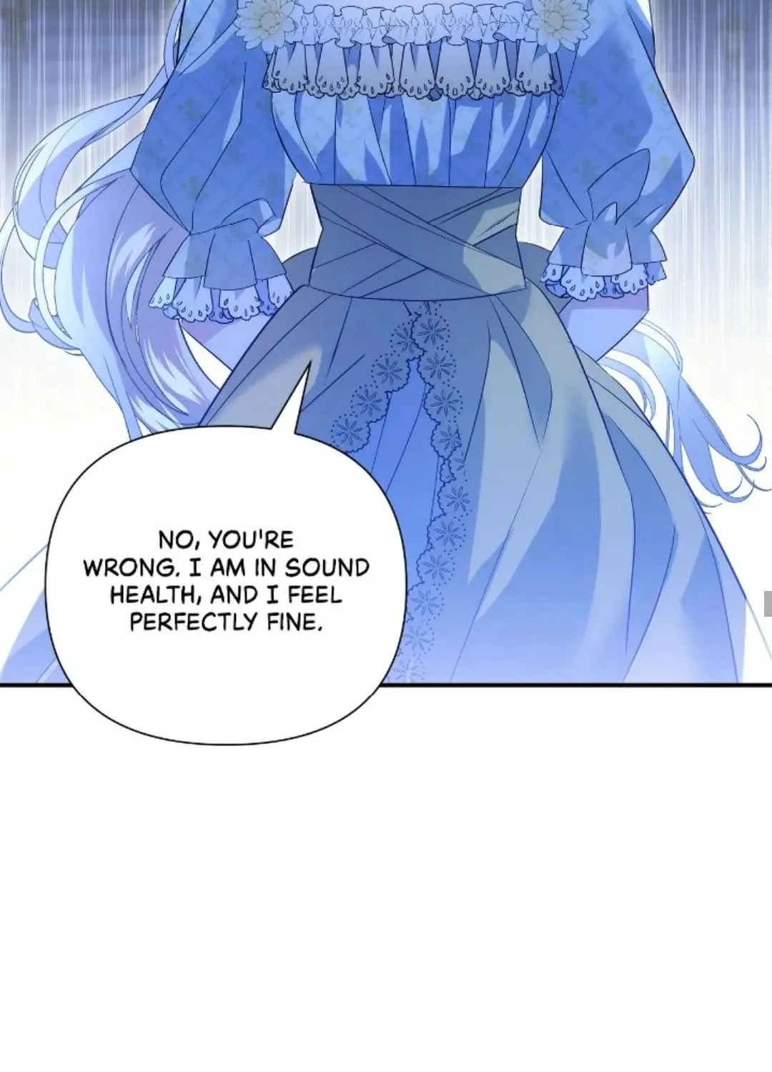 A Tipsy Marriage Proposal for the Emperor Chapter 47 page 82 - 