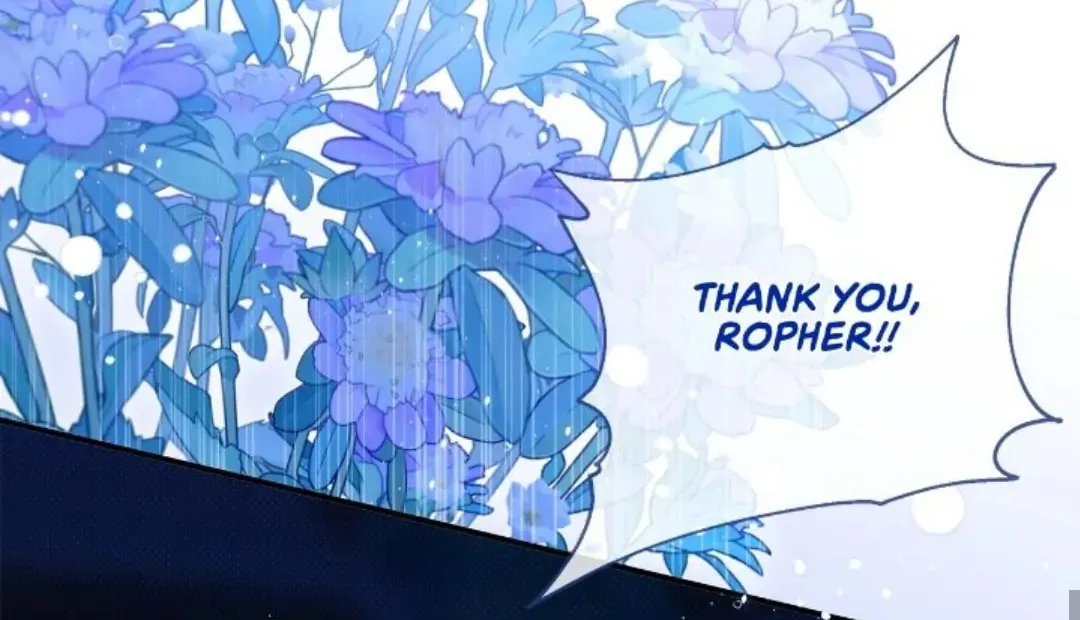 A Tipsy Marriage Proposal for the Emperor Chapter 47 page 84 - 
