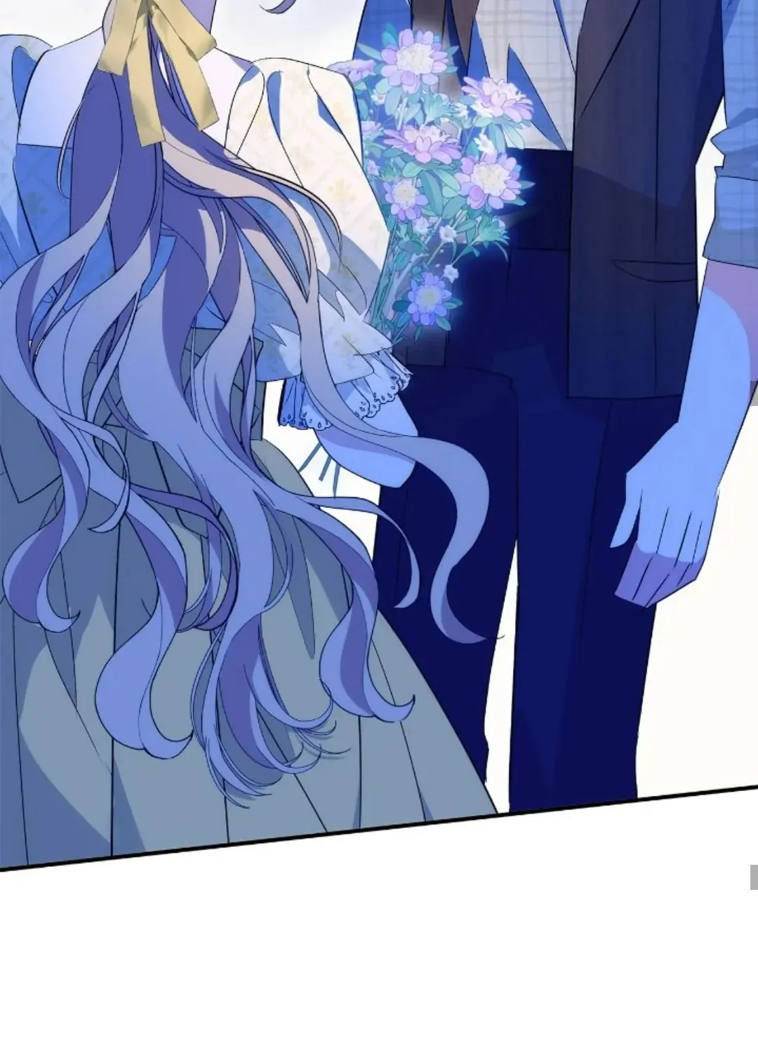 A Tipsy Marriage Proposal for the Emperor Chapter 47 page 86 - 