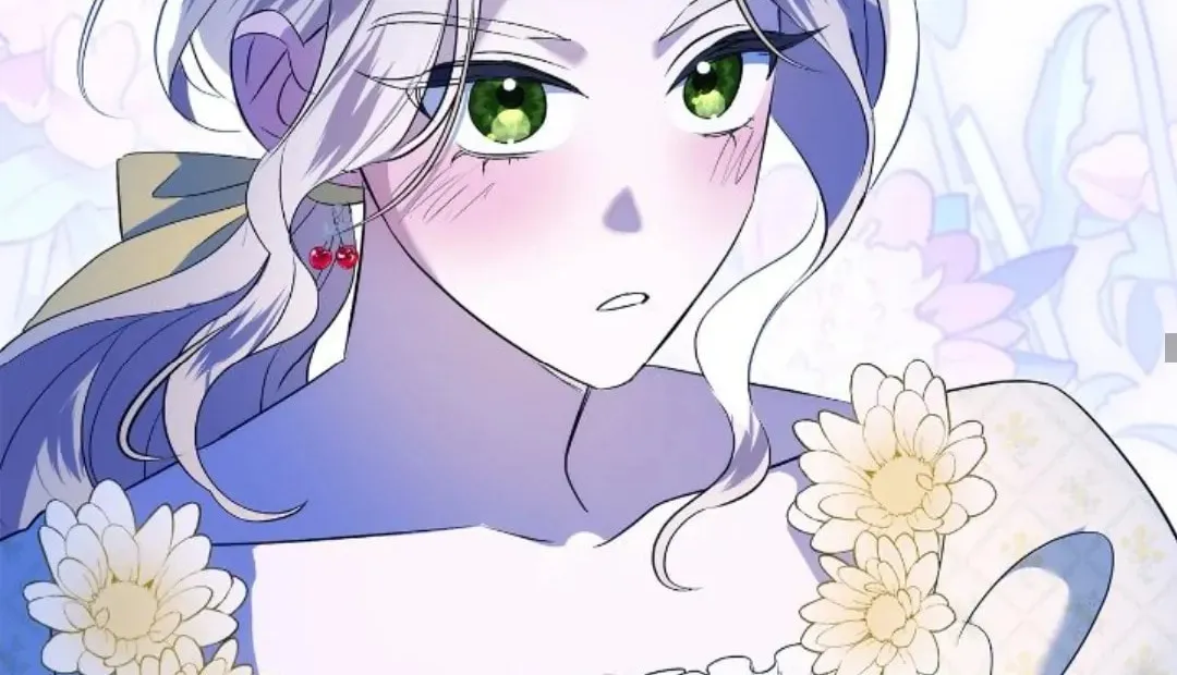 A Tipsy Marriage Proposal for the Emperor Chapter 47 page 88 - 