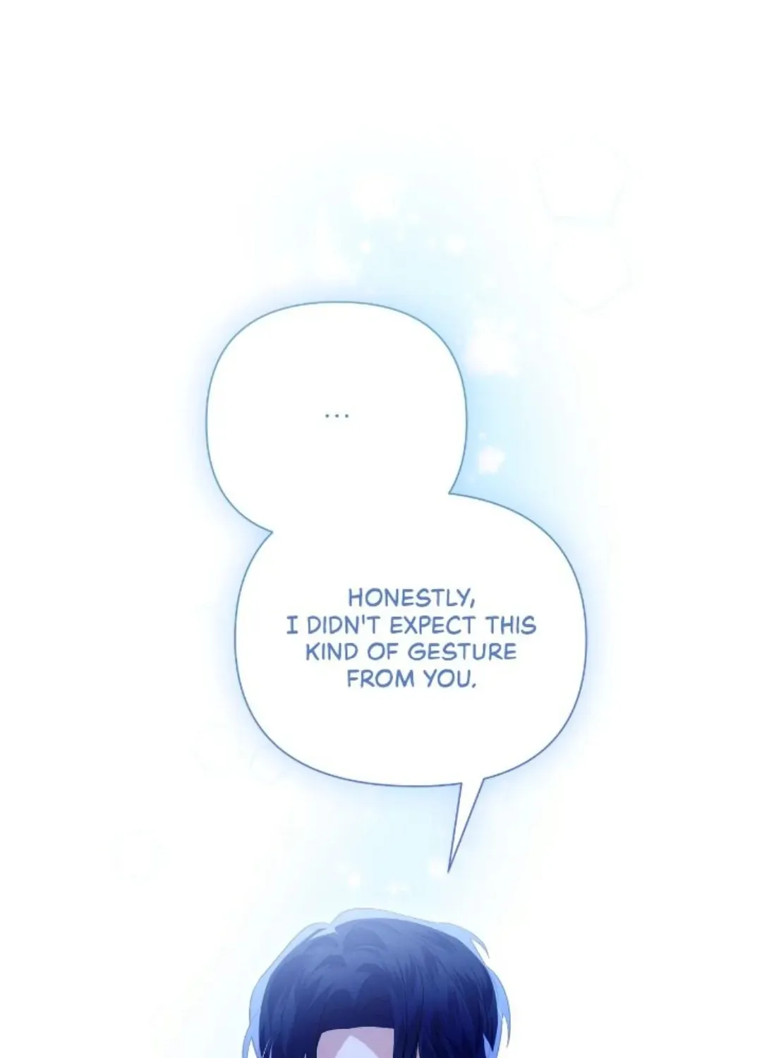 A Tipsy Marriage Proposal for the Emperor Chapter 47 page 90 - 
