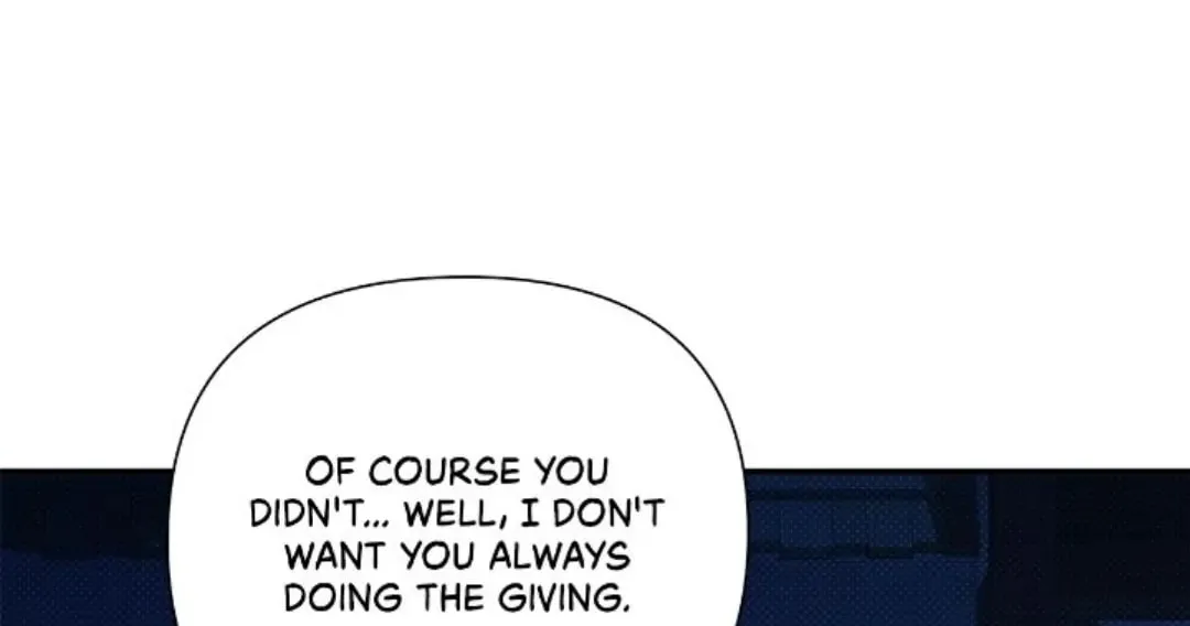 A Tipsy Marriage Proposal for the Emperor Chapter 47 page 92 - 