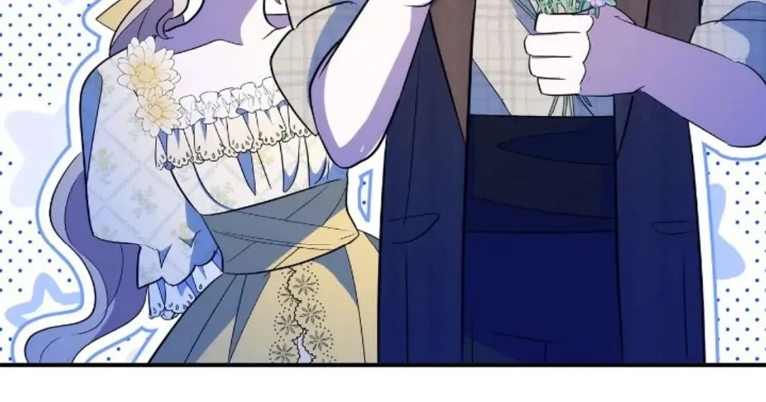 A Tipsy Marriage Proposal for the Emperor Chapter 47 page 96 - 