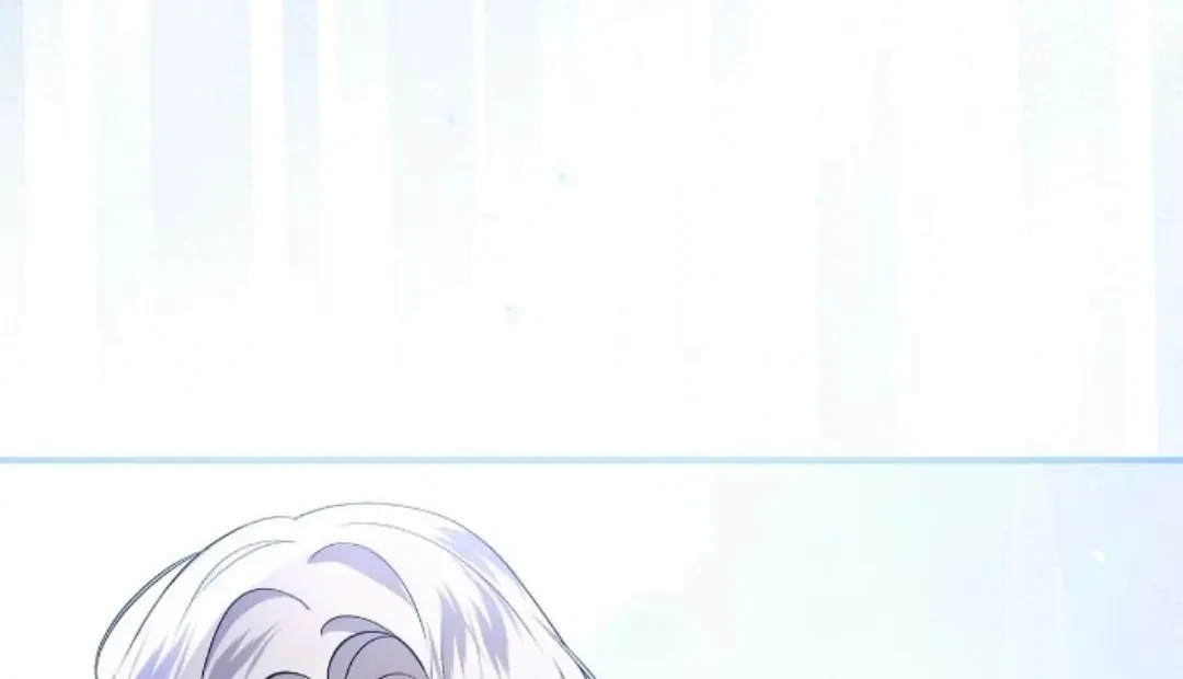 A Tipsy Marriage Proposal for the Emperor Chapter 47 page 100 - 