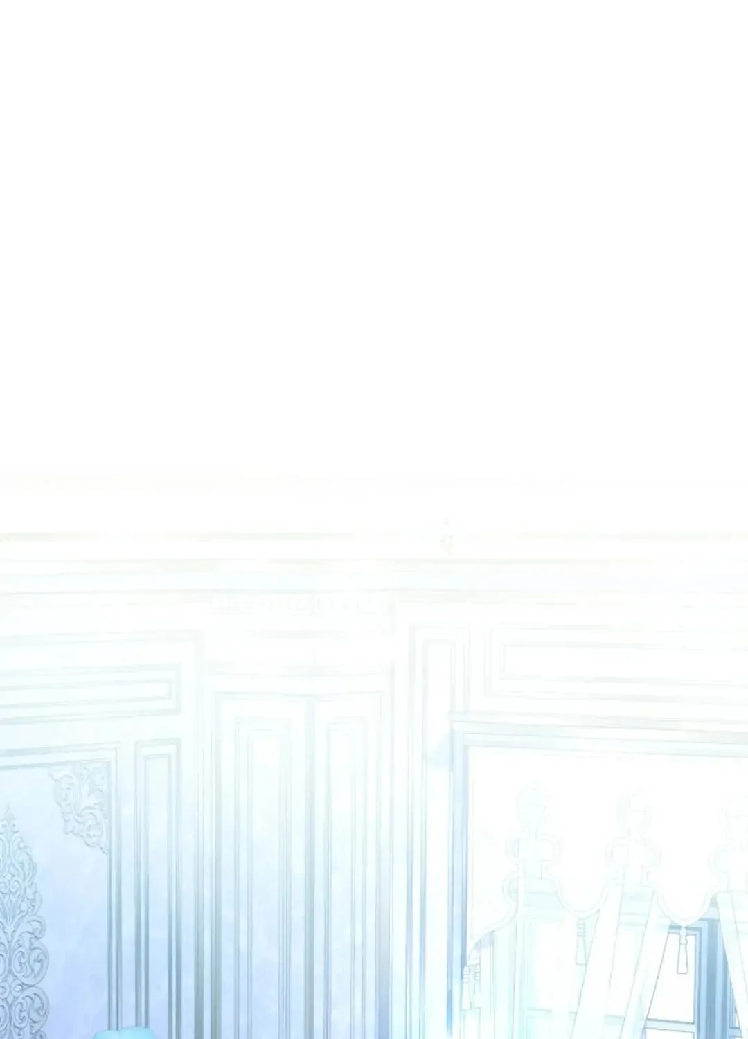 A Tipsy Marriage Proposal for the Emperor Chapter 48 page 2 - 