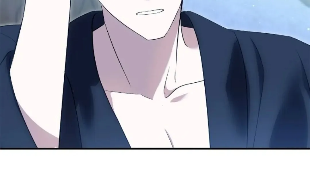 A Tipsy Marriage Proposal for the Emperor Chapter 48 page 12 - 