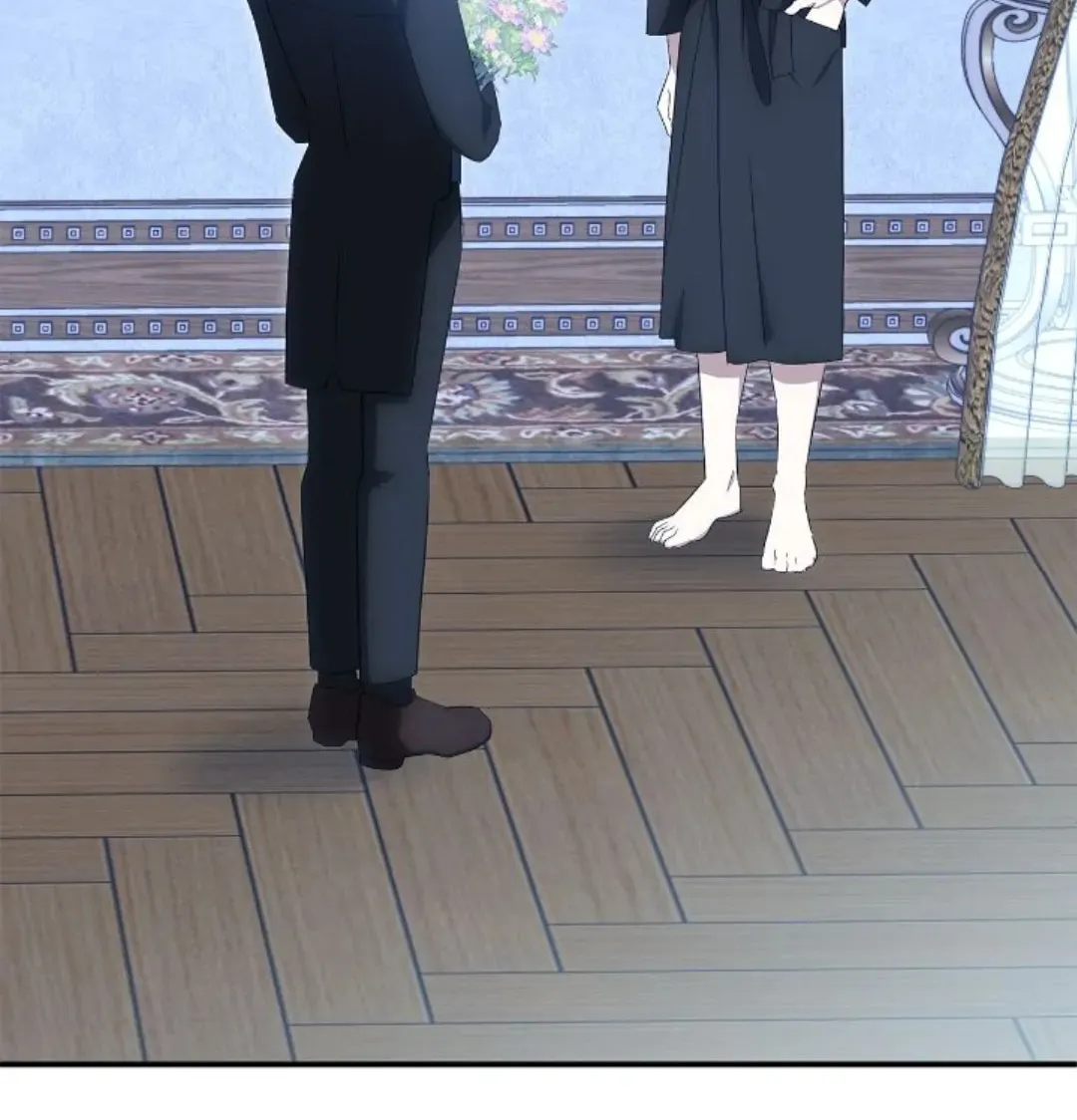 A Tipsy Marriage Proposal for the Emperor Chapter 48 page 14 - 