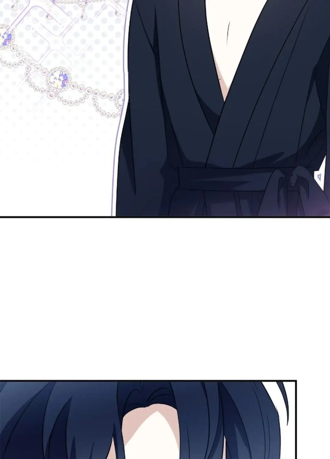 A Tipsy Marriage Proposal for the Emperor Chapter 48 page 18 - 