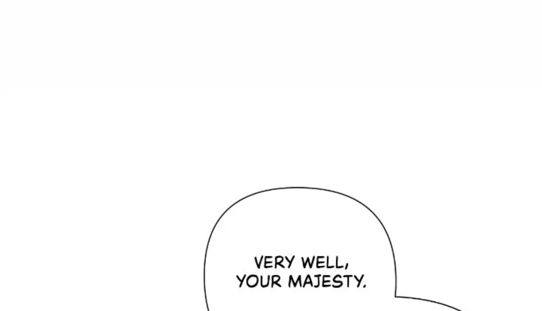 A Tipsy Marriage Proposal for the Emperor Chapter 48 page 20 - 