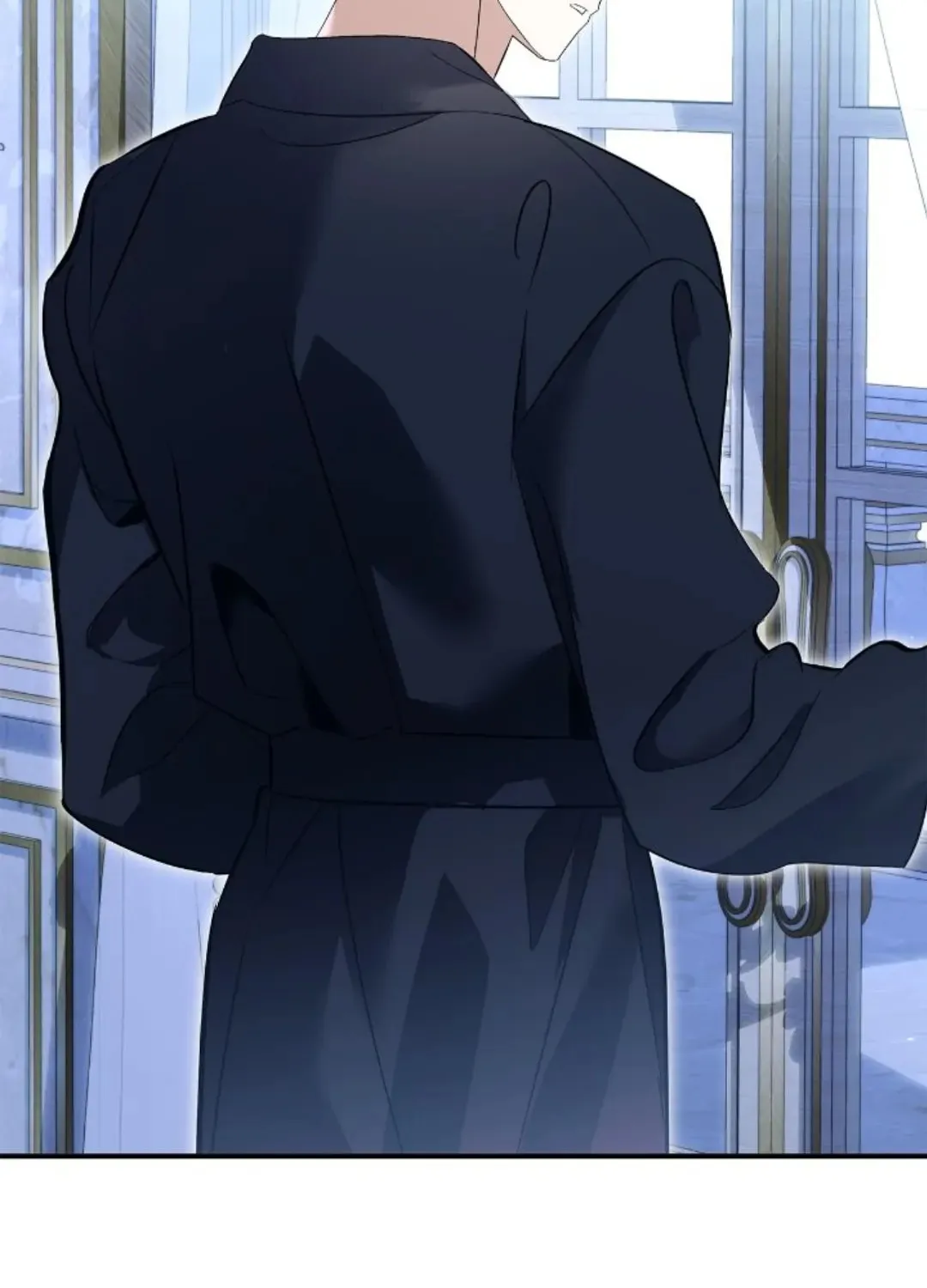 A Tipsy Marriage Proposal for the Emperor Chapter 48 page 23 - 