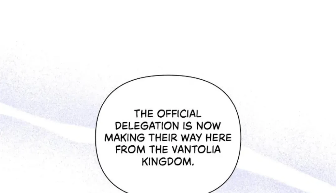 A Tipsy Marriage Proposal for the Emperor Chapter 48 page 24 - 