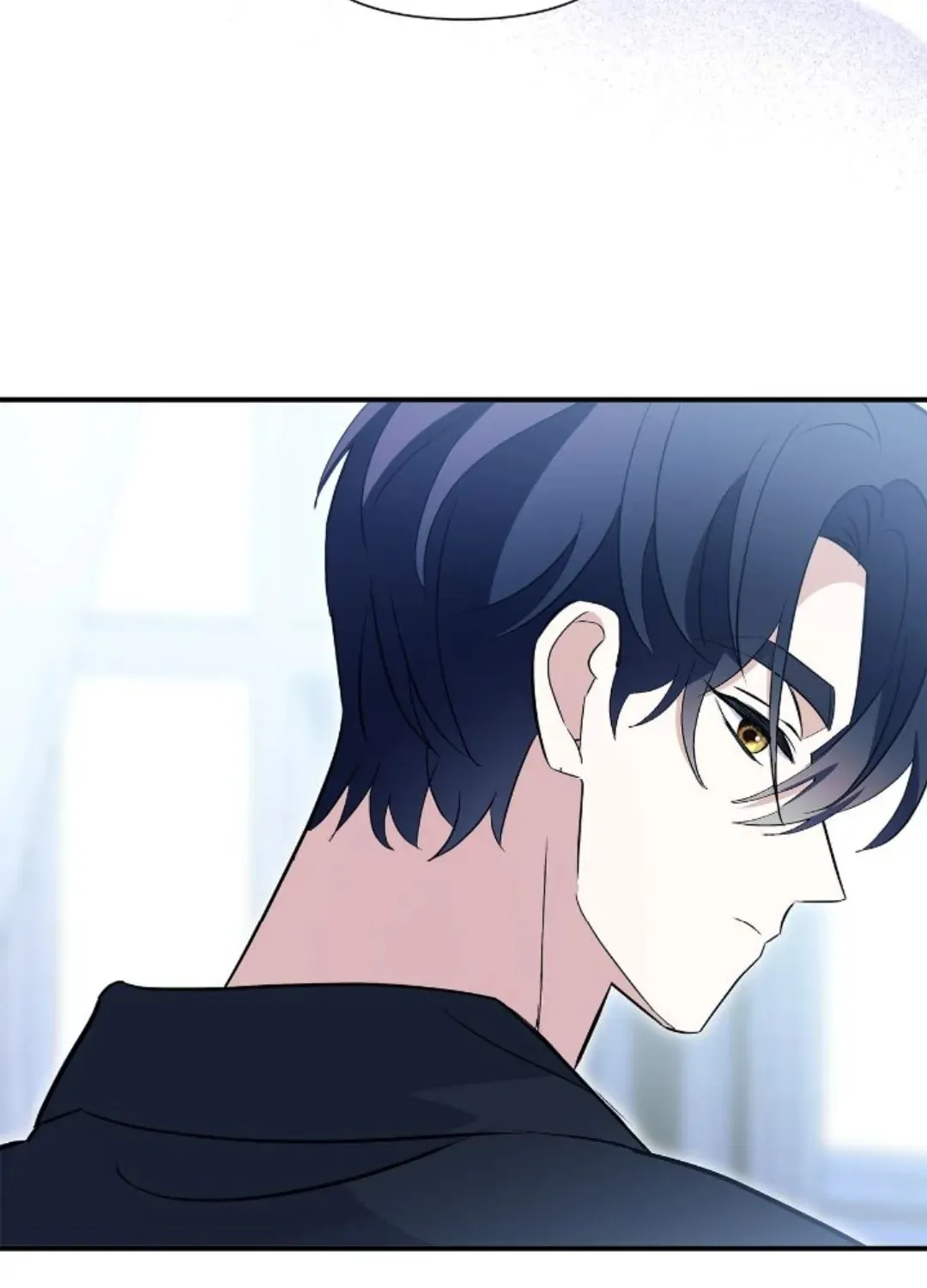 A Tipsy Marriage Proposal for the Emperor Chapter 48 page 25 - 