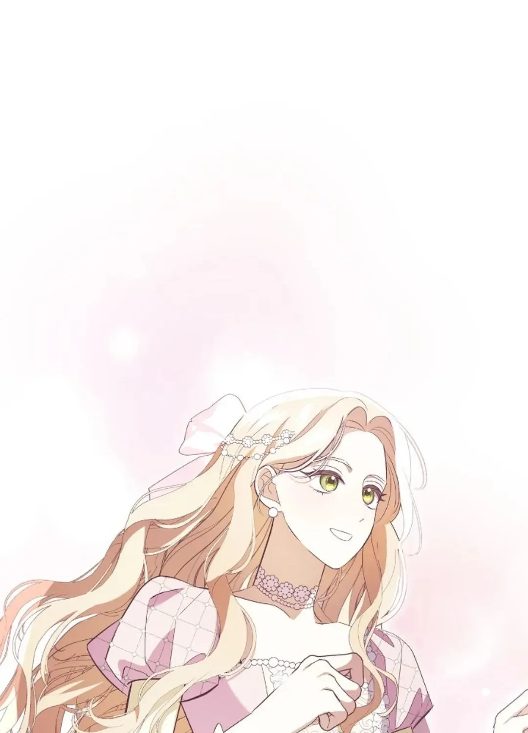 A Tipsy Marriage Proposal for the Emperor Chapter 48 page 26 - 