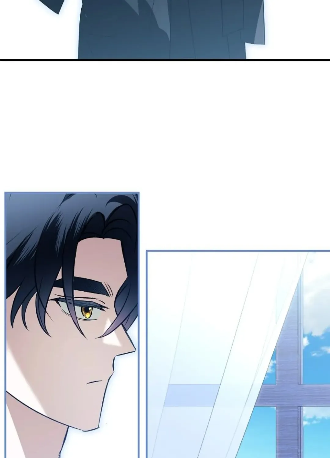 A Tipsy Marriage Proposal for the Emperor Chapter 48 page 34 - 