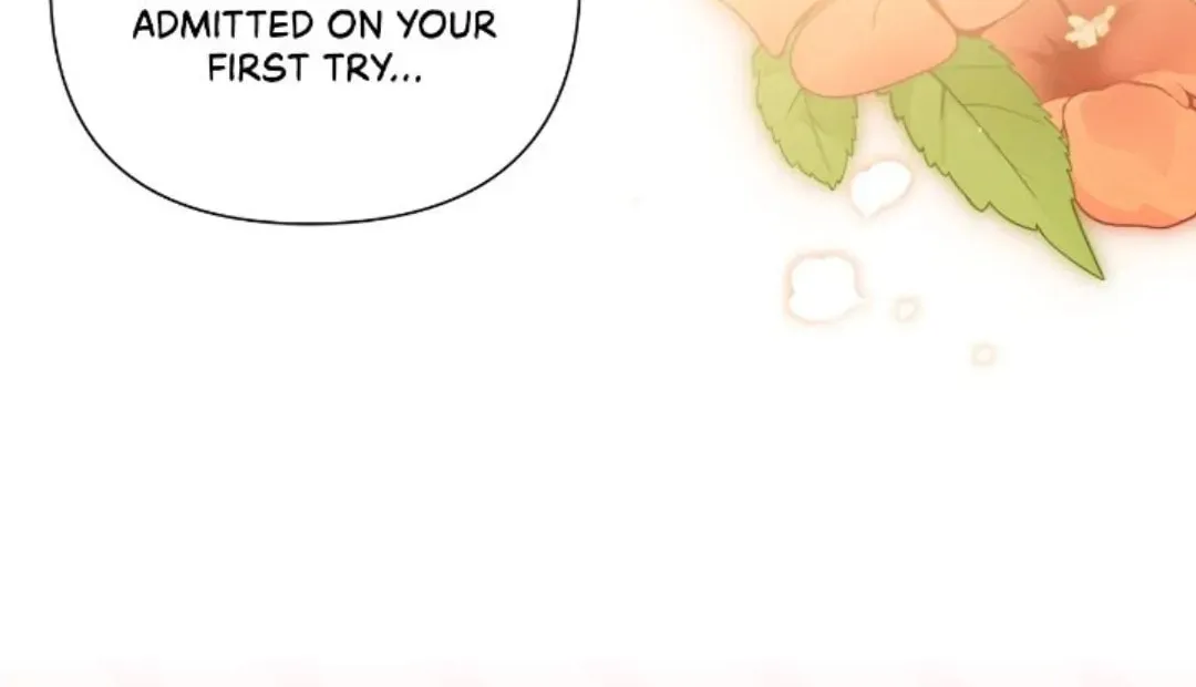 A Tipsy Marriage Proposal for the Emperor Chapter 48 page 40 - 