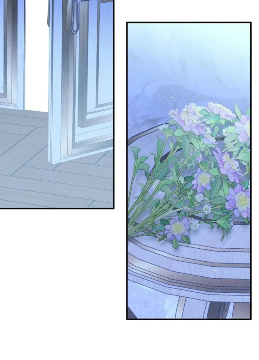 A Tipsy Marriage Proposal for the Emperor Chapter 48 page 5 - 