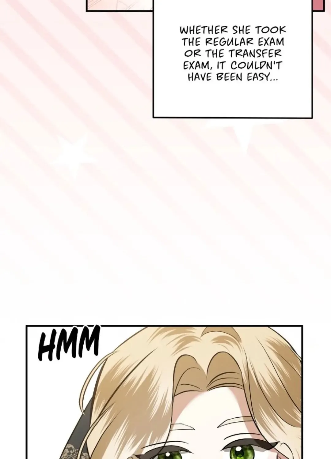 A Tipsy Marriage Proposal for the Emperor Chapter 48 page 42 - 