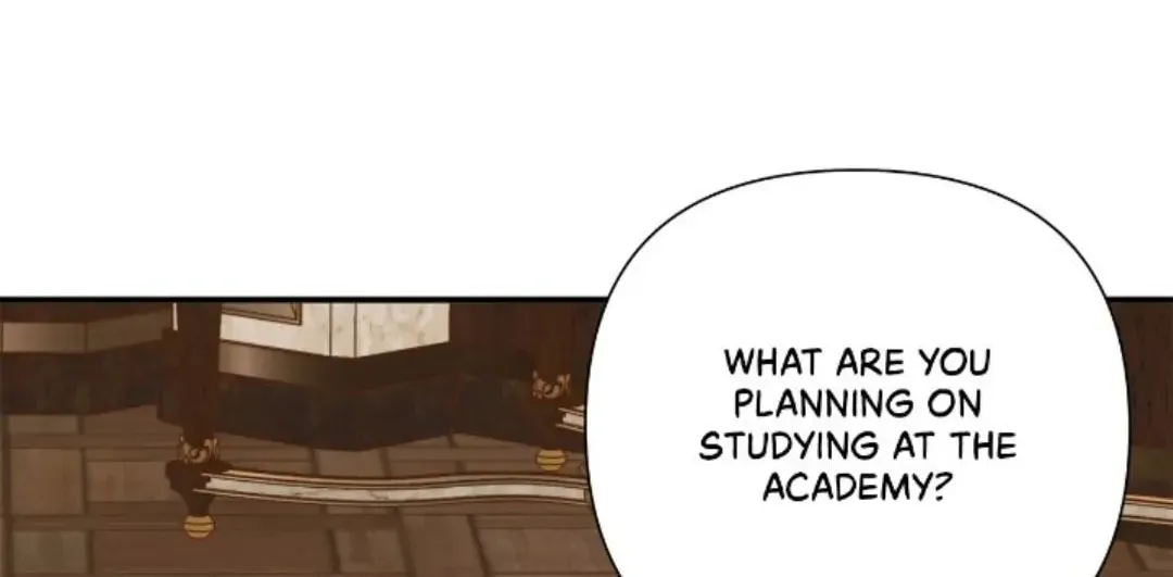 A Tipsy Marriage Proposal for the Emperor Chapter 48 page 44 - 