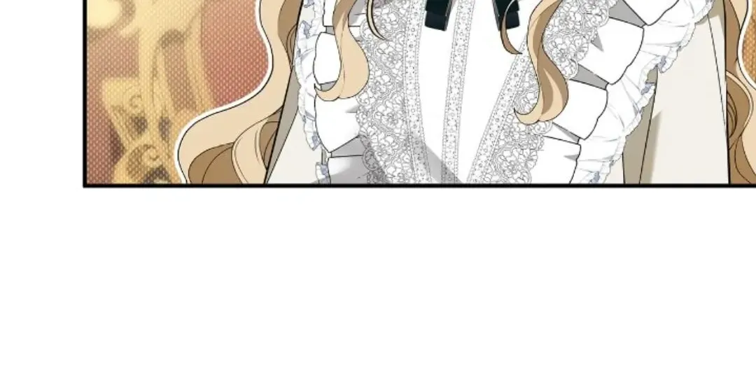 A Tipsy Marriage Proposal for the Emperor Chapter 48 page 48 - 