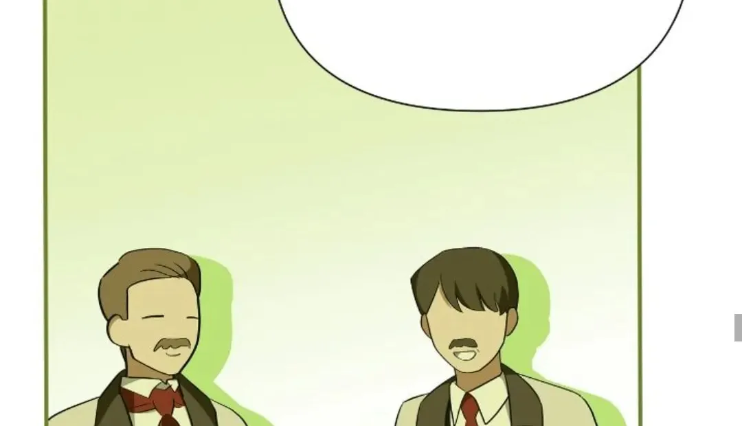 A Tipsy Marriage Proposal for the Emperor Chapter 48 page 56 - 