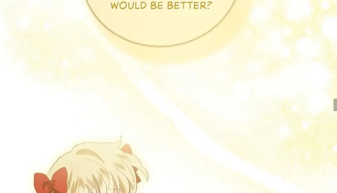 A Tipsy Marriage Proposal for the Emperor Chapter 48 page 64 - 