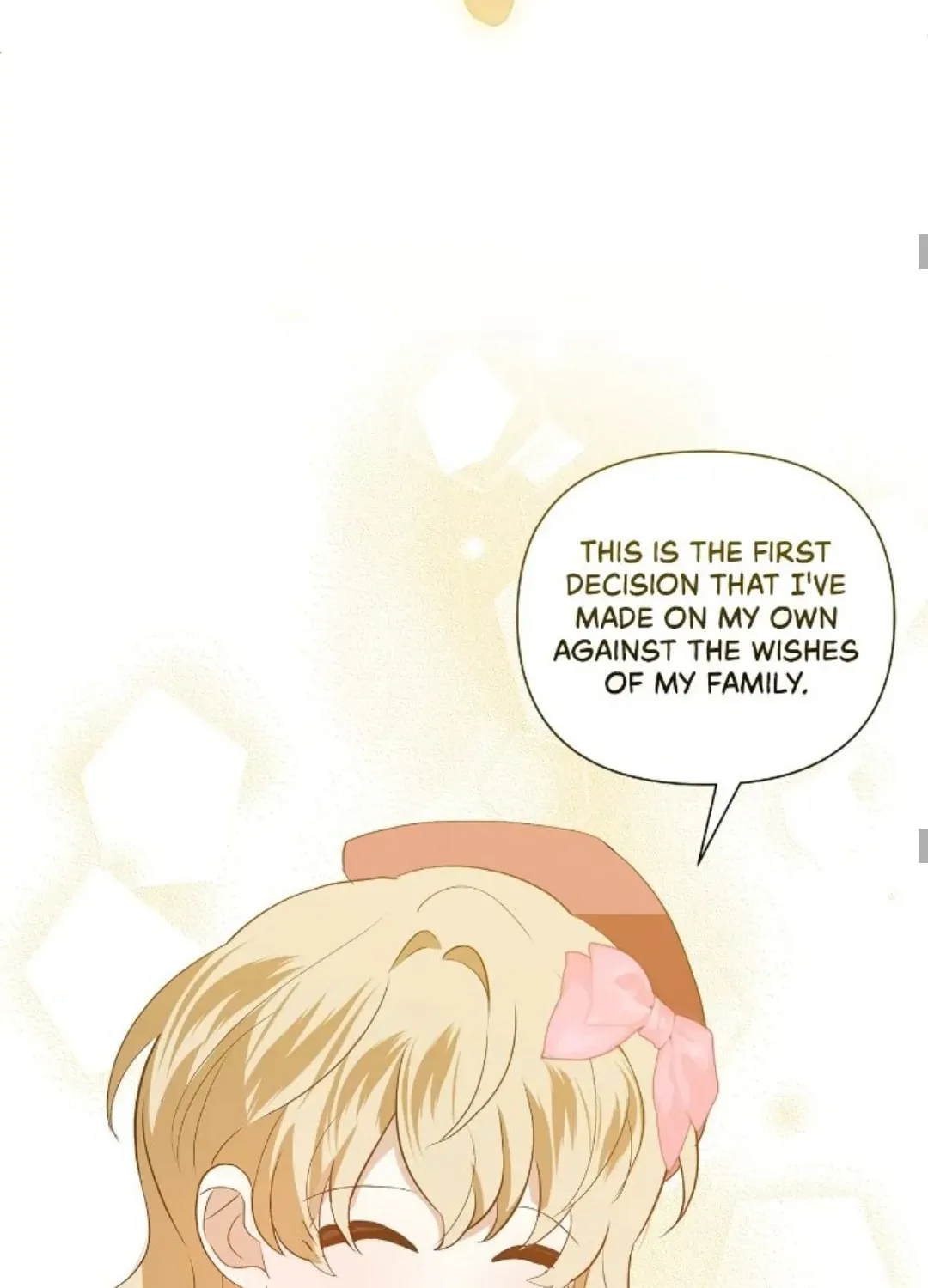 A Tipsy Marriage Proposal for the Emperor Chapter 48 page 66 - 