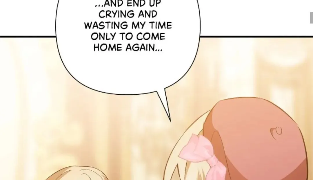 A Tipsy Marriage Proposal for the Emperor Chapter 48 page 68 - 