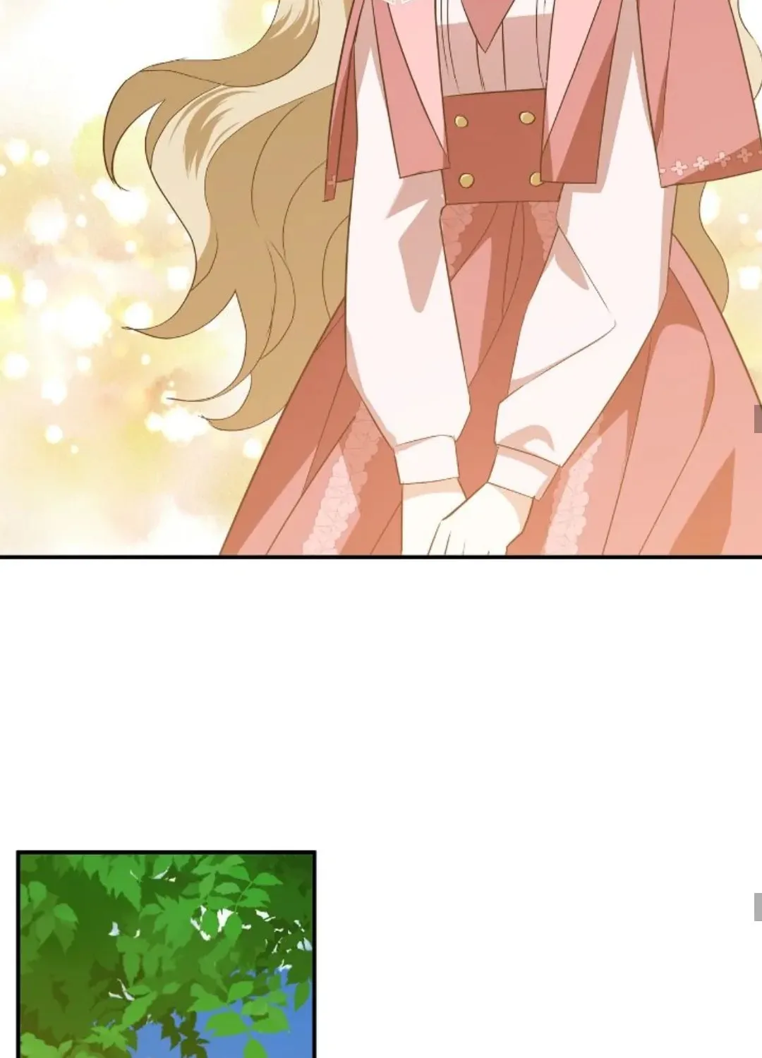 A Tipsy Marriage Proposal for the Emperor Chapter 48 page 71 - 