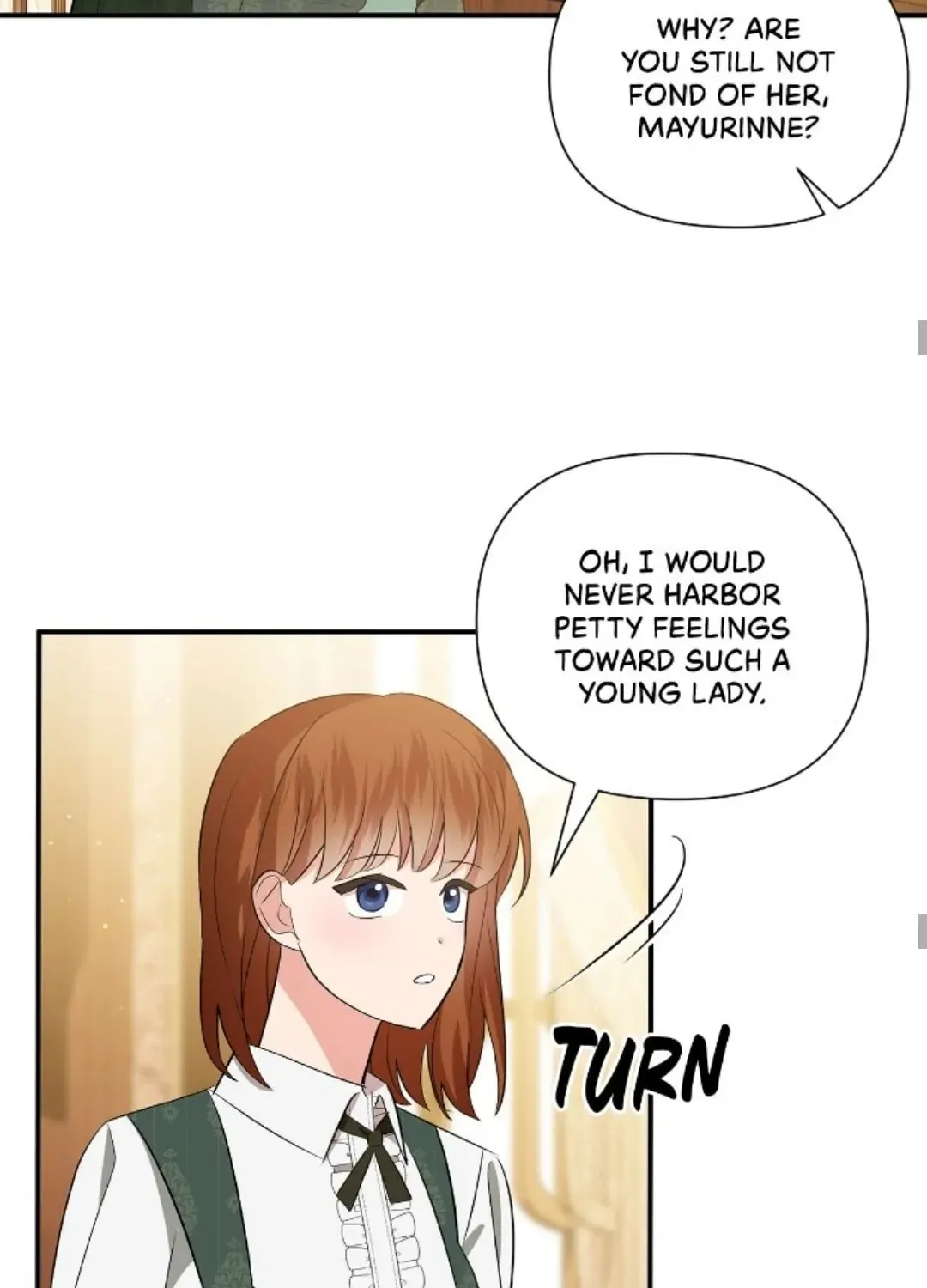 A Tipsy Marriage Proposal for the Emperor Chapter 48 page 75 - 