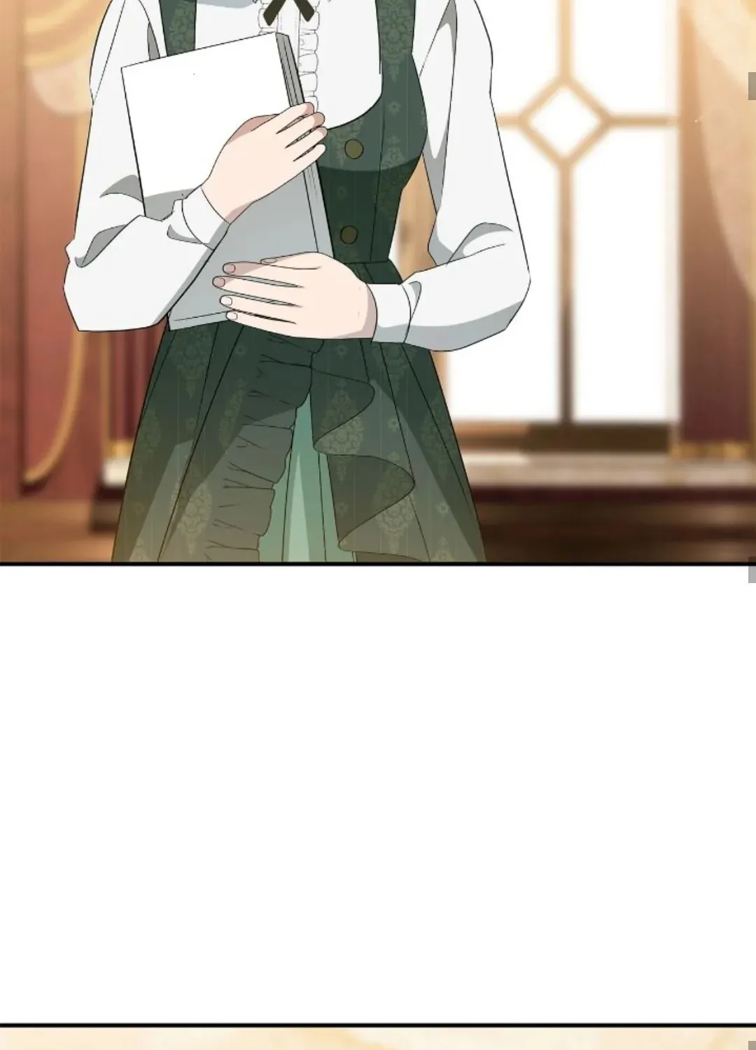 A Tipsy Marriage Proposal for the Emperor Chapter 48 page 79 - 