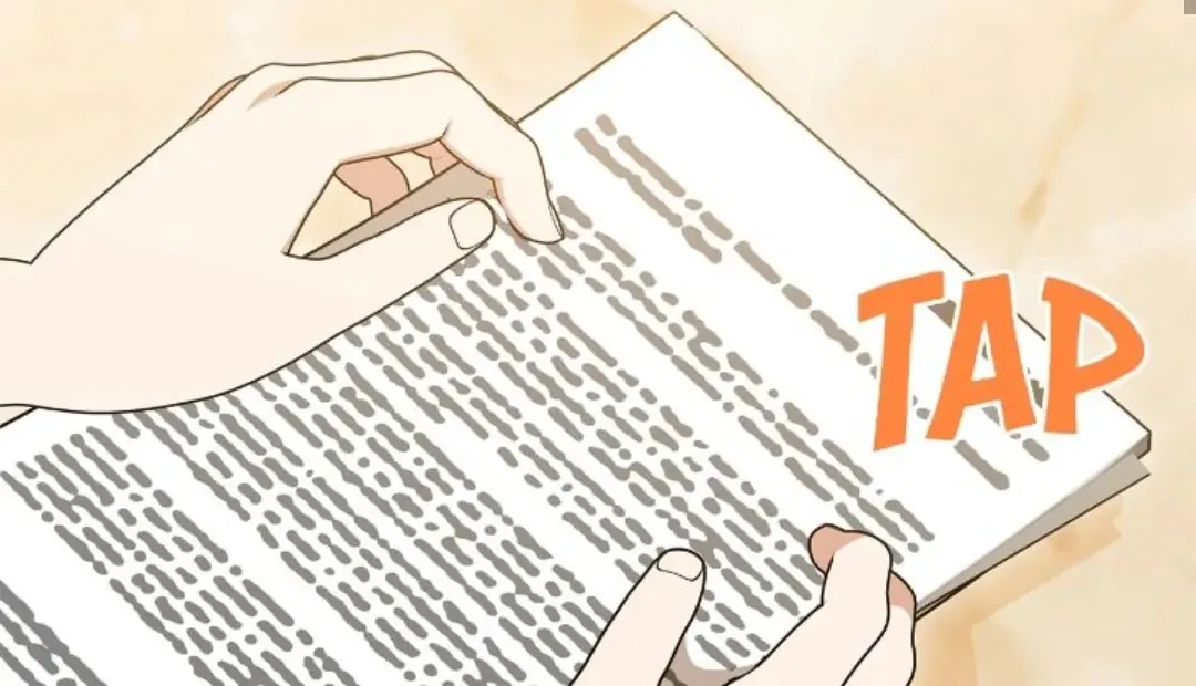 A Tipsy Marriage Proposal for the Emperor Chapter 48 page 80 - 