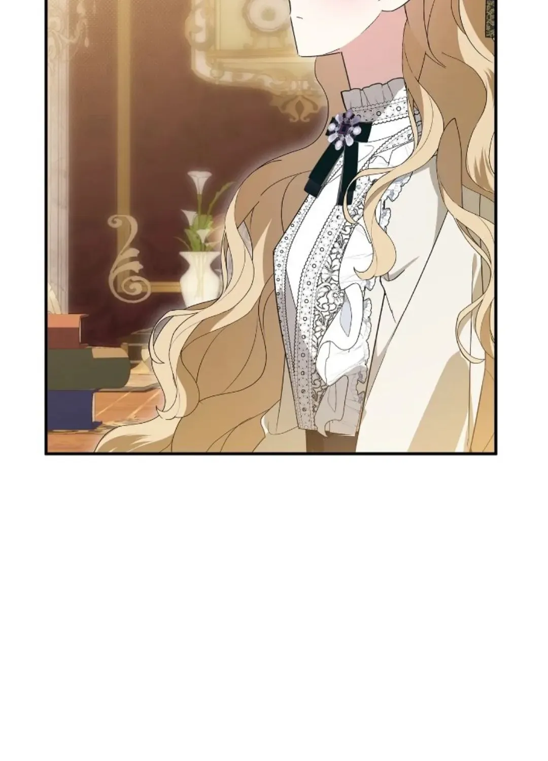 A Tipsy Marriage Proposal for the Emperor Chapter 48 page 82 - 