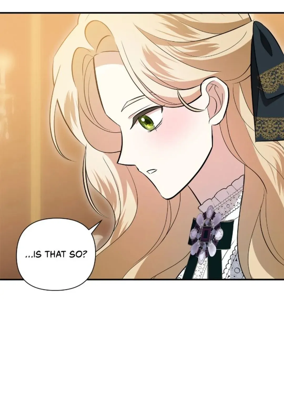 A Tipsy Marriage Proposal for the Emperor Chapter 48 page 83 - 