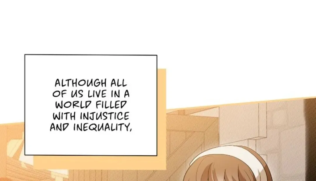 A Tipsy Marriage Proposal for the Emperor Chapter 48 page 84 - 