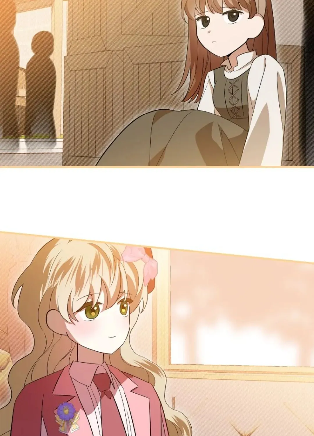 A Tipsy Marriage Proposal for the Emperor Chapter 48 page 85 - 