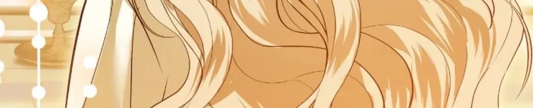 A Tipsy Marriage Proposal for the Emperor Chapter 48 page 88 - 