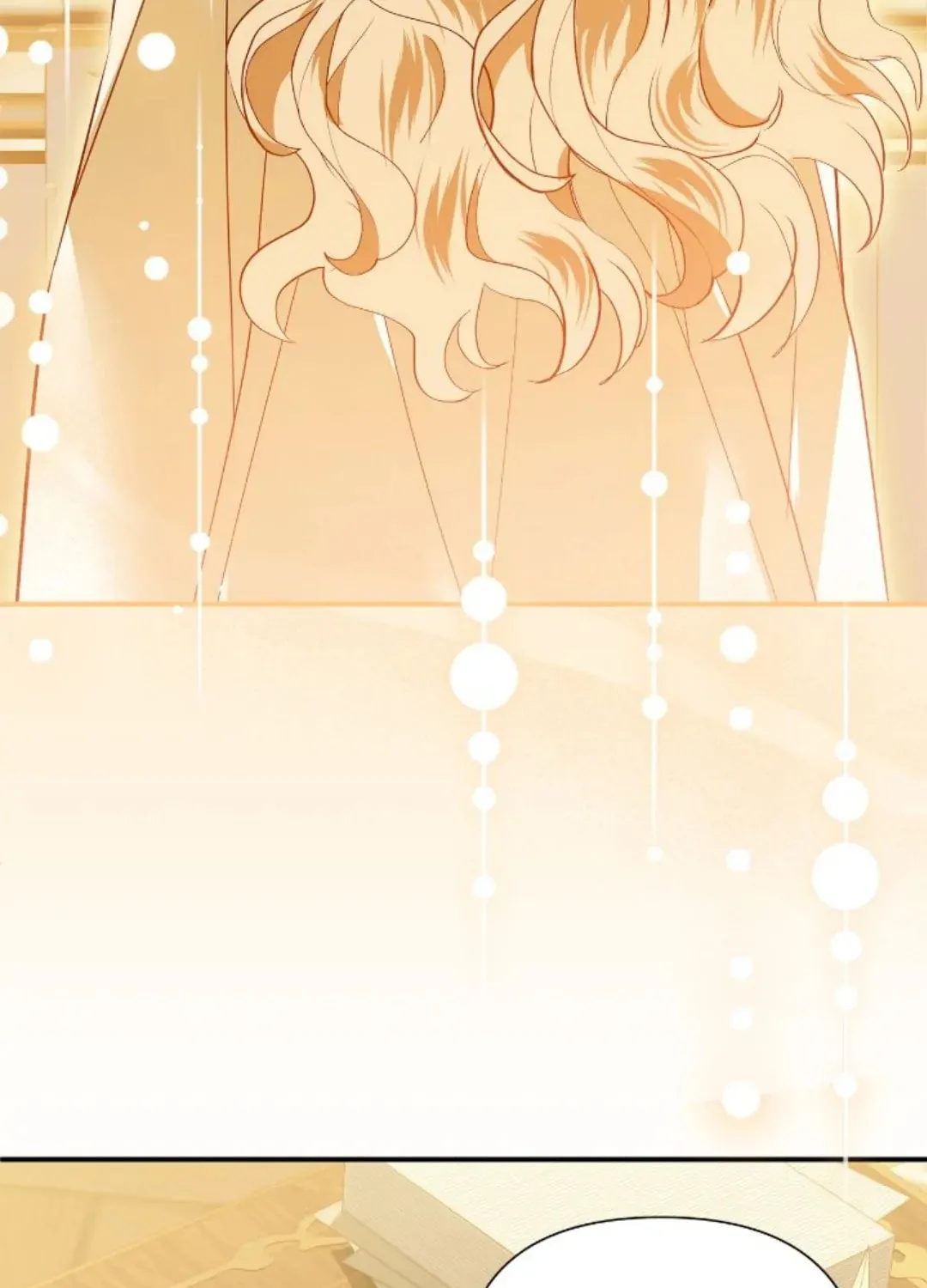 A Tipsy Marriage Proposal for the Emperor Chapter 48 page 89 - 