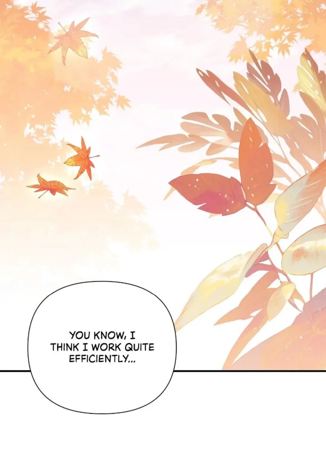 A Tipsy Marriage Proposal for the Emperor Chapter 49 page 2 - 