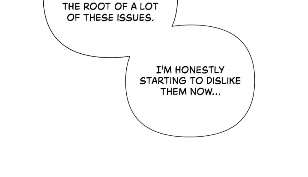 A Tipsy Marriage Proposal for the Emperor Chapter 49 page 16 - 