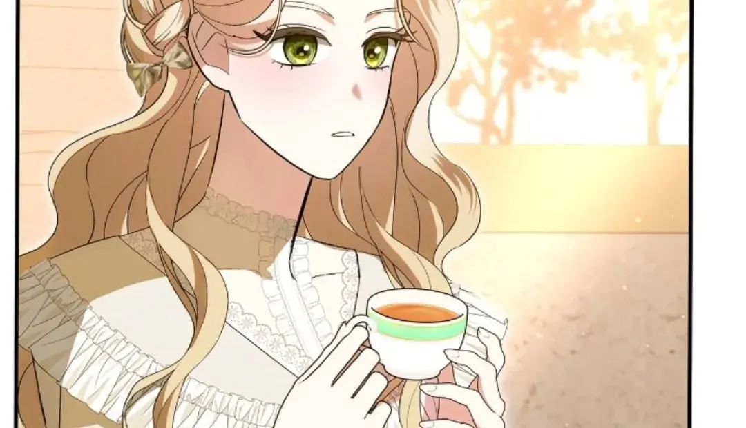A Tipsy Marriage Proposal for the Emperor Chapter 49 page 28 - 